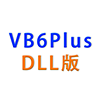 VB6Plus���
